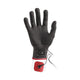 PainPod BodySystems Gloves - Conductive Therapy for Hands – view 2