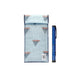 Glucology Insulin Cooling Pouch for 2 Pens - Boats Design – view 2