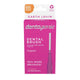 GO2 Dentagenie Dental Brush Tight - 12 Pack x 3 Multipack – view 2 - Auzzistore