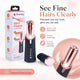 Remology Soft Touch Facial Trimmer with LED - 1 Unit – view 2 - Auzzistore