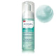 Mavala PORE DETOX Perfecting Foaming Cleanser 165ml – view 2