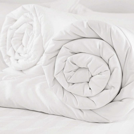 Tontine Allergy Sensitive All Seasons Quilt - Queen Bed 1pc - Auzzistore