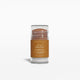 LuxeSticks Turmeric Clay Stick - 40g – view 2 - Auzzistore
