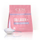 CEN Collagen Peptides for Women 400g with Vitamin C & Magnesium – view 2