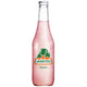 Jarritos Guava Soda 370mL - 24 Pack – view 2 - Auzzistore