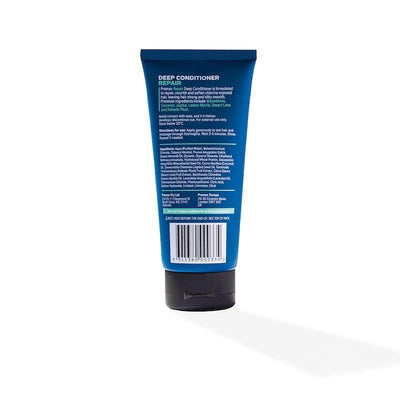 Premax Deep Conditioner Repair - 200mL