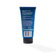 Premax Deep Conditioner Repair - 200mL – view 2