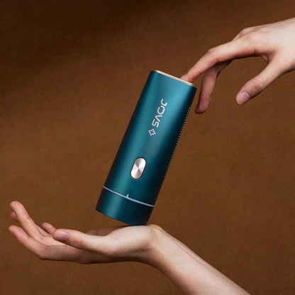 JOVS Dora IPL Hair Removal Device - 1 Unit