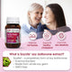 Max Biocare Belle Dame Women's Health Supplement, 90 Soft Capsules – view 2