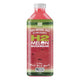 H2Juice Watermelon Water 1.25L - 6 Pack - Refreshing Natural Hydration-Auzzi Store