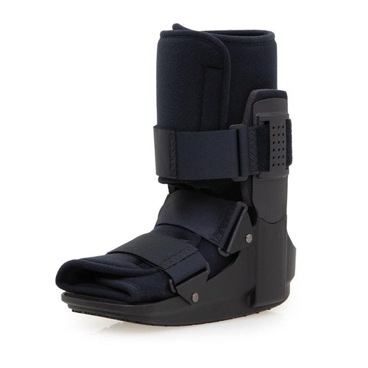 Victor Moonboot 3.0 Ankle Support - Large Size