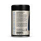 Melrose Origins Men's Optimal Organ Support 120 Capsules – Grass-Fed Liver, Heart & Testicles – view 2