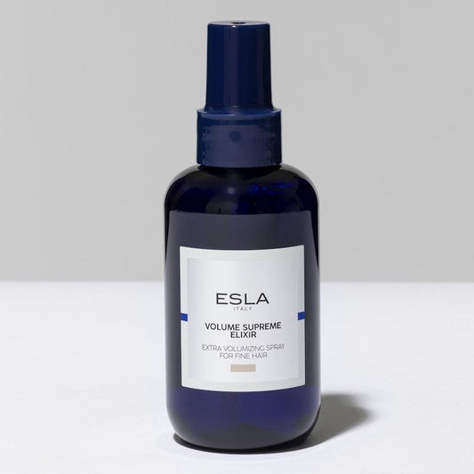 ESLA Volume Supreme Elixir 150ml - Extra Volumizing Leave-On Treatment-Auzzi Store
