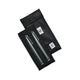 Glucology Insulin Cooling Pouch for 2 Pens - Black – view 2