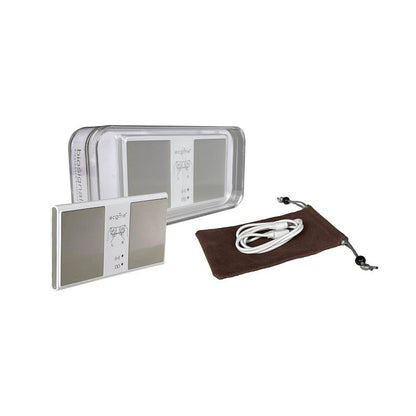 Biosignals Diagnostics Product Bundle - ECG Monitoring Made Easy