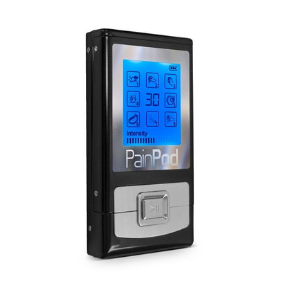 PainPod 2 (XPV) - Black