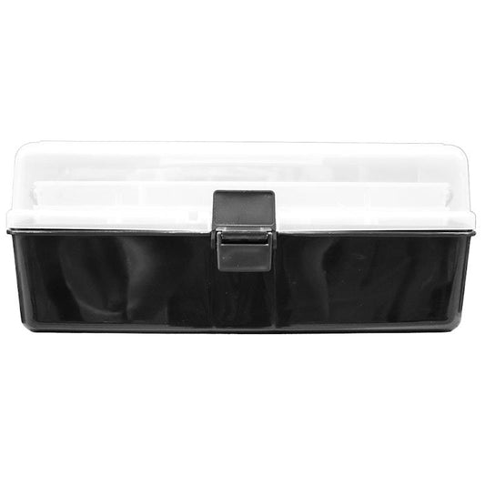 Livingstone Sports First Aid Kit - Large Complete Set in Plastic Case-Auzzi Store