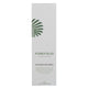 Purefolio Air Purifier Spray 250ml - Instant Air Freshening – view 2
