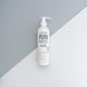Punk Angel Conditioner 300ml - Nourishing Hair Care for Kids – view 2