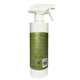 Purefolio Surface Mould Remover Spray 500ml - Eliminate Mould Effectively – view 2