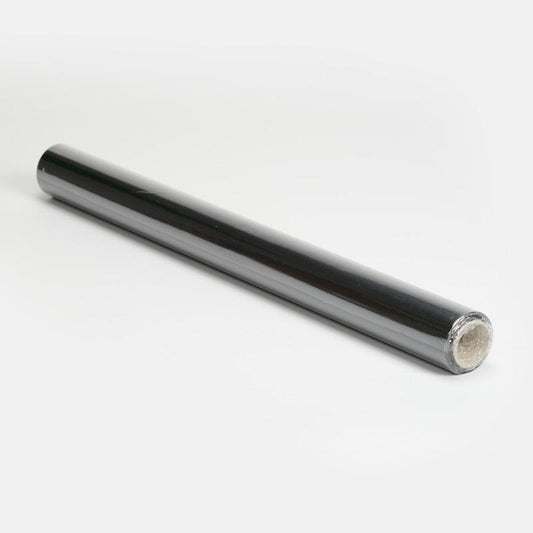 Sleepy Sundays Instant Blackout Blinds - 1 Roll for Ultimate Sleep