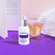 Mavala ANTI-AGE PRO Time Release System Night Care - 30ml – view 2