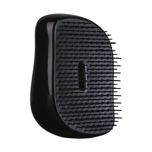 Tangle Teezer Compact Styler - Rose Gold