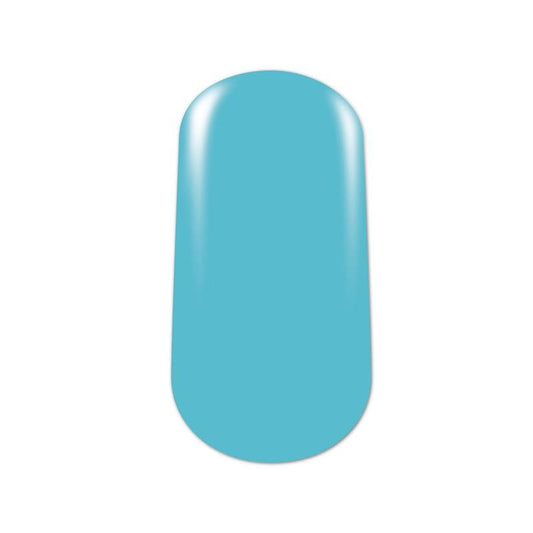 Selfie Nails Express Gel Polish - Turquoise 3 Pack-Auzzi Store