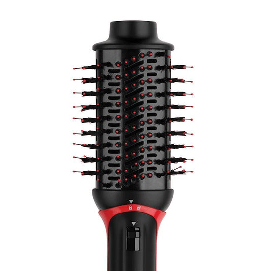 Revlon One-Step Volumizer Plus 2.0 Blowout Brush - 61mm - Auzzistore