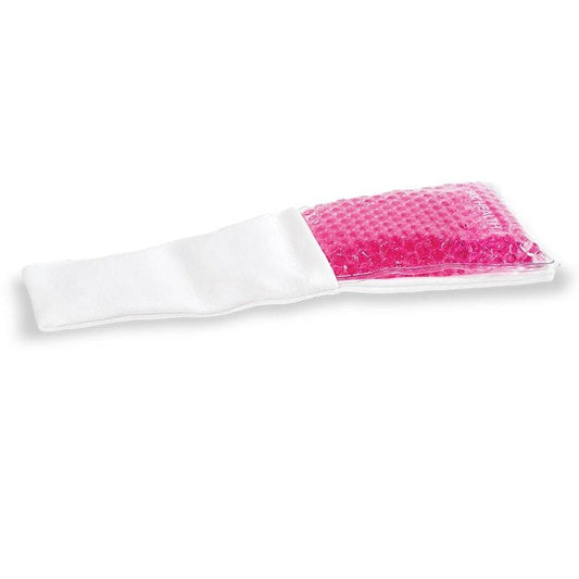 SRC Relief Femme-Eze Perineum Ice & Heat Pack - Natural Relief for Women's Health – view 2