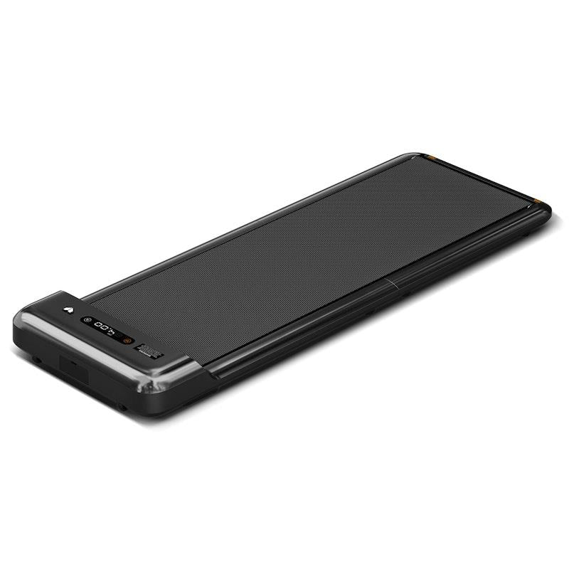 Lifespan Fitness WalkingPad™ M2 Treadmill - Compact Home Fitness