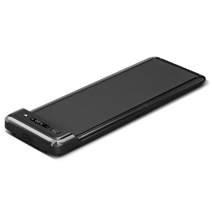 Lifespan Fitness WalkingPad™ M2 Treadmill - Compact Home Fitness