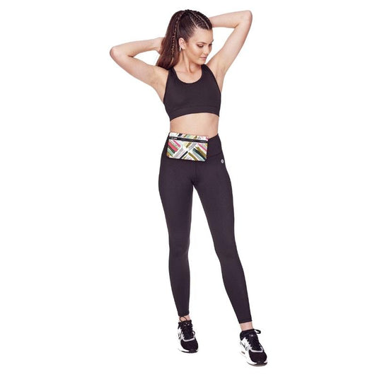 VIVRA VIVID - Allsorts Large Size-Auzzi Store