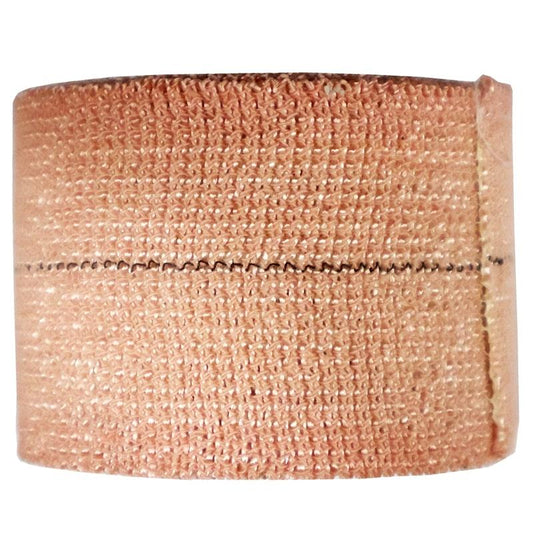 Livingstone Elastic Adhesive Bandage BP 93 - 5cm x 4.5m Pack