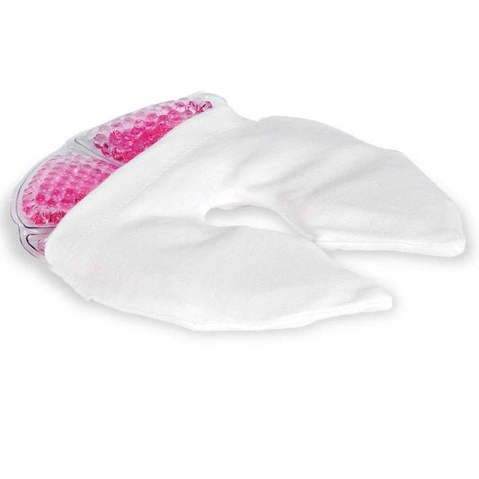 SRC Relief Breast-Eze Ice & Heat Pack – view 2