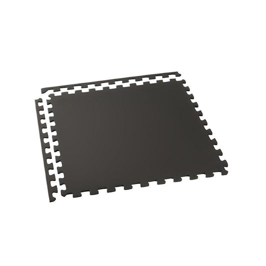 York Floor Guard - 4 Pack