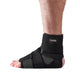 PainPod BodySystems Foot Wrap - Targeted Pain Relief – view 2