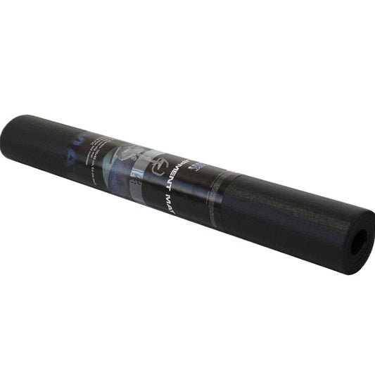 York Treadmill Mat - One Size