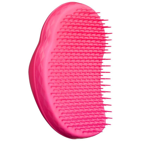 Tangle Teezer The Original - Pink Fizz