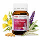 Max Biocare Belle Dame 30 Soft Capsules - Women's Health Formula – view 2 - Auzzistore