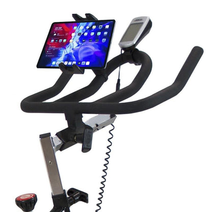 BH Fitness SB2.6 Spin Bike - Unleash Your Inner Cyclist