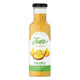Joe's Classics 350mL Pineapple Juice - 12 Pack – view 2 - Auzzistore