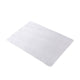 DreamZ 2-Pack Waterproof Incontinence Bed Pads – Washable & Highly Absorbent – view 2