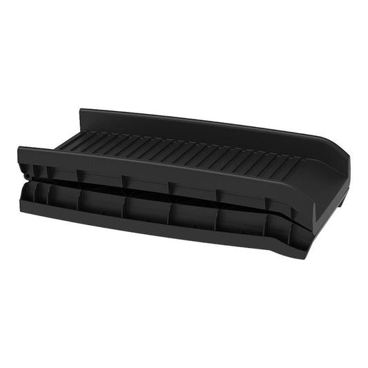 Furtastic Foldable Dog Ramp for Vehicles - 1 Piece