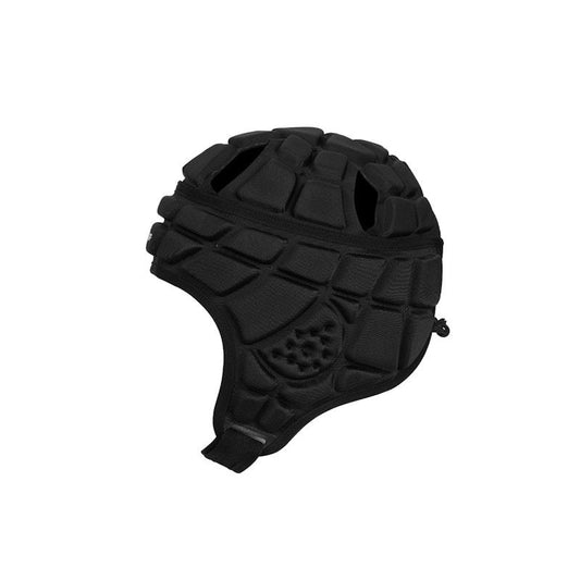 CHAMP Apex Headgear Medium - Ultimate Protection for Rugby Players-Auzzi Store