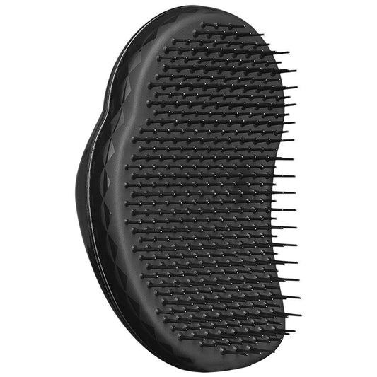 Tangle Teezer The Original - Black