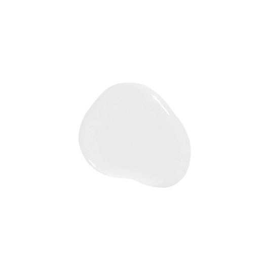 Klairs Fundamental Watery Oil Drop - 50ml