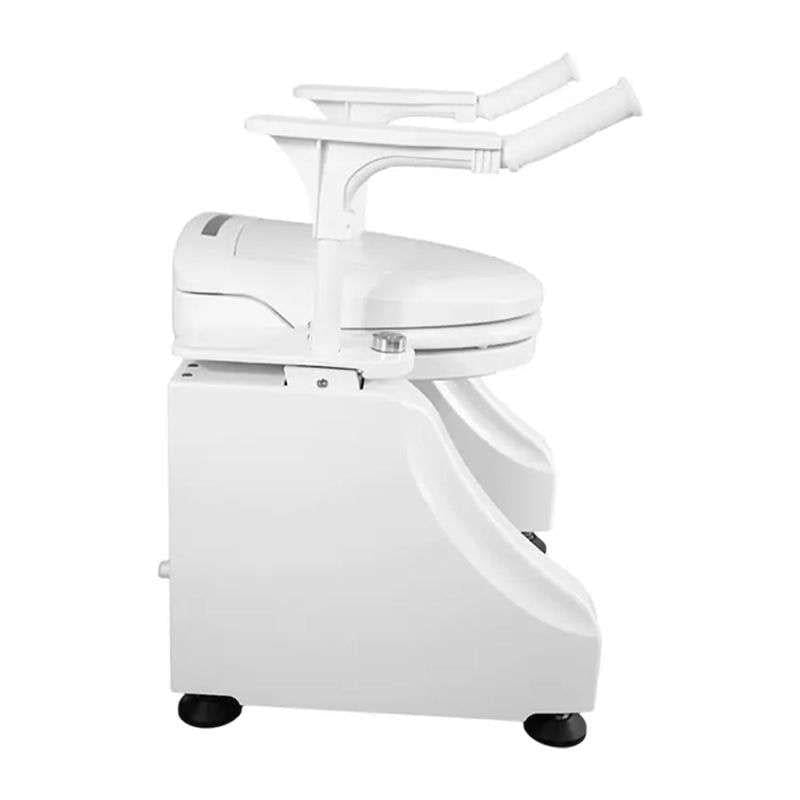 Dignity Lifters Intelligent Toilet Seat Lifter A6