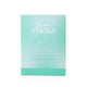 LuxeSticks Ultra Collagen Eye Mask Bundle - 30PC – view 2