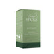 LuxeSticks Avocado Clay Stick - 40g – view 2